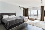 Здам 2-кімнатну квартиру, ЖК RiverStone, 64 м², косметичний ремонт