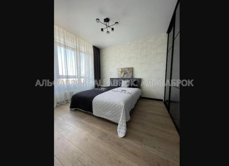 Продам 2-кімнатну квартиру
