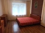 Здам 3-кімнатну квартиру, 68 м², євроремонт