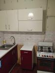 Продам 1-кімнатну квартиру, 39 м², косметичний ремонт