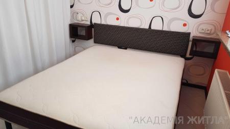 Сдам 1-комнатную квартиру в новостройке, ЖК&nbsp;Малахит