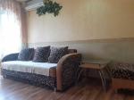 Здам 3-кімнатну квартиру, 52 м², авторський дизайн