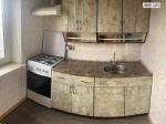 Продам 1-комнатную квартиру, 30 м², капитальный ремонт