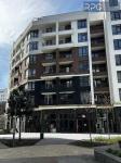 Продам 1-кімнатну квартиру в новобудові, ЖК Синергія Сіті, 38.65 м², без ремонту