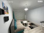 Продам 1-кімнатну квартиру, 29.30 м², капітальний ремонт