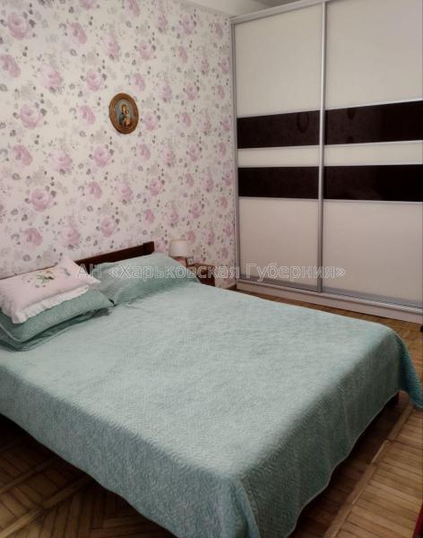 Продам 2-комнатную квартиру