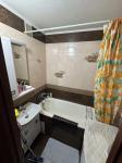 Продам 2-кімнатну квартиру, 58 м², євроремонт