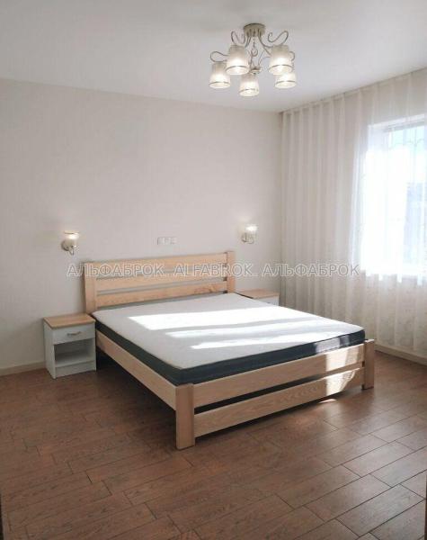 Продам 2-этажный дом