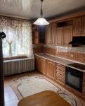 Продам 2-кімнатну квартиру, 74.80 м², євроремонт
