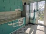 Здам 2-кімнатну квартиру, 66.20 м², авторський дизайн