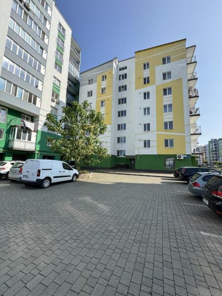 Продам об’єкт
