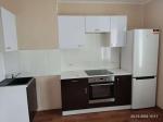 Сдам 1-комнатную квартиру в новостройке, ЖК&nbsp;Navigator, 50 м², косметический ремонт