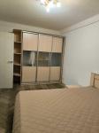 Продам 2-кімнатну квартиру, 44 м², косметичний ремонт