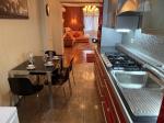 Продам 3-комнатную квартиру, 90 м², евроремонт