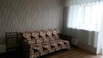 Продам 3-комнатную квартиру, 70 м², советский ремонт
