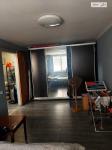 Продам 1-комнатную квартиру, 30 м², советский ремонт