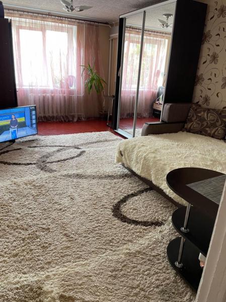 Продам підселення