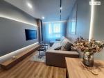 Здам 1-кімнатну квартиру, ЖК Львівська Площа, 47.30 м², косметичний ремонт
