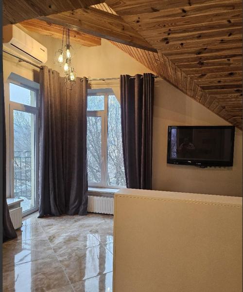 Продам 1-кімнатну квартиру в новобудові