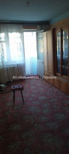 Продам 2-комнатную квартиру