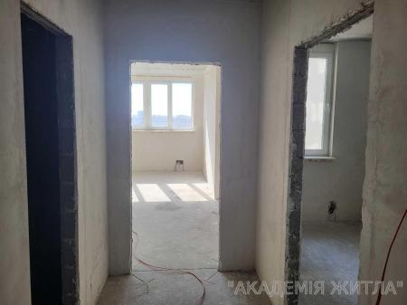 Продам 1-комнатную квартиру, ЖК Южный квартал