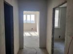 Продам 1-комнатную квартиру, ЖК Южный квартал, 37.70 м², без внутренних работ