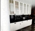 Продам 2-кімнатну квартиру, 47 м², косметичний ремонт