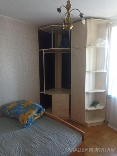 Сдам 2-комнатную квартиру
