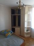 Сдам 2-комнатную квартиру, 60 м², косметический ремонт