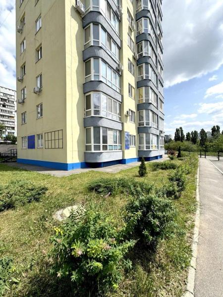 Продаж квартири