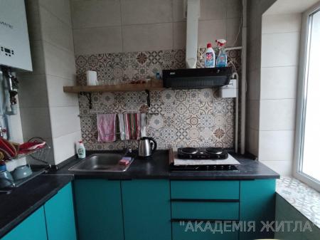 Сдам 1-комнатную квартиру, ЖК&nbsp;Мандарин