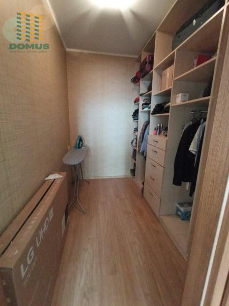 Продам 1-кімнатну квартиру