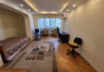 Здам 1-кімнатну квартиру, 40 м², євроремонт
