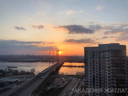 Продам 1-комнатную квартиру в новостройке, ЖК&nbsp;Славутич