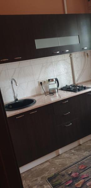Продам 1-кімнатну квартиру