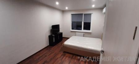 Сдам 1-комнатную квартиру в новостройке, ЖК&nbsp;LaLaLand