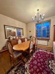 Продам 3-кімнатну квартиру, 82.10 м², капітальний ремонт