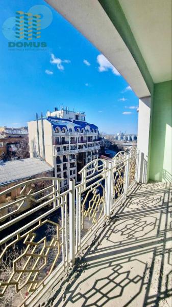 Продам 1-кімнатну квартиру