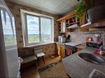 Продам 1-комнатную квартиру, 33 м², косметический ремонт