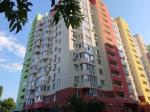Продам 2-кімнатну квартиру, 43.80 м², косметичний ремонт