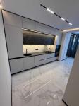 Продам 2-комнатную квартиру, ЖК&nbsp;София&nbsp;Клубный, 67.10 м², авторский дизайн