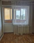 Продам 2-комнатную квартиру, 45.35 м², косметический ремонт
