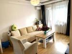 Продам 2-кімнатну квартиру, 45.60 м², євроремонт