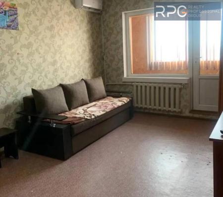 Продам 2-кімнатну квартиру