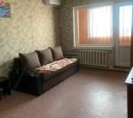 Продам 2-кімнатну квартиру, 50 м², косметичний ремонт