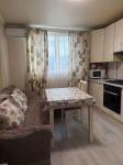 Продам 1-кімнатну квартиру, ЖК Данія, 37 м², євроремонт