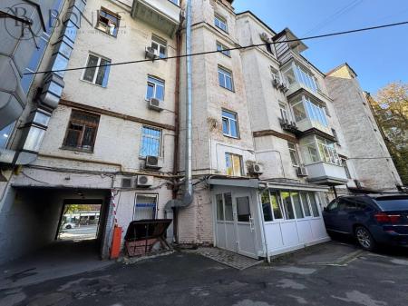 thumbnail object photo