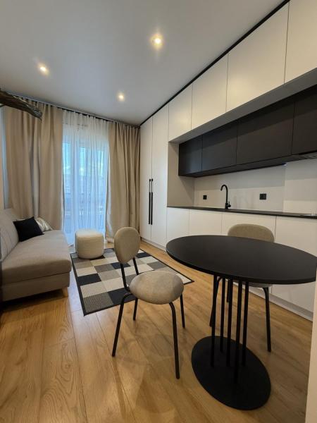 Продам 1-кімнатну квартиру в новобудові, ЖК&nbsp;Smart