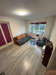 Продам 1-комнатную квартиру, 33 м², косметический ремонт