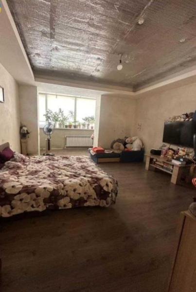 Продам 2-кімнатну квартиру в новобудові